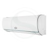 Сплит-система Kinghome Prestige Inverter KWH18ACE-S6DBA2A