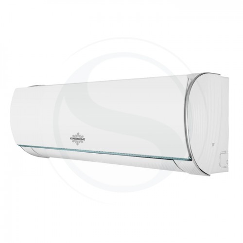 Сплит-система Kinghome Prestige Inverter KWH18ACE-S6DBA2A