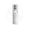 Сплит-система Kinghome Prestige Inverter KWH18ACE-S6DBA2A