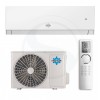 Сплит-система Kinghome Viola Inverter KWH09AUCXB-K6DNA2A