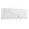Сплит-система Kinghome Viola Inverter KWH09AUCXB-K6DNA2A