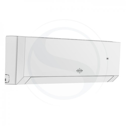 Сплит-система Kinghome Viola Inverter KWH09AUCXB-K6DNA2A