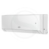 Сплит-система Kinghome Viola Inverter KWH09AUCXB-K6DNA2A