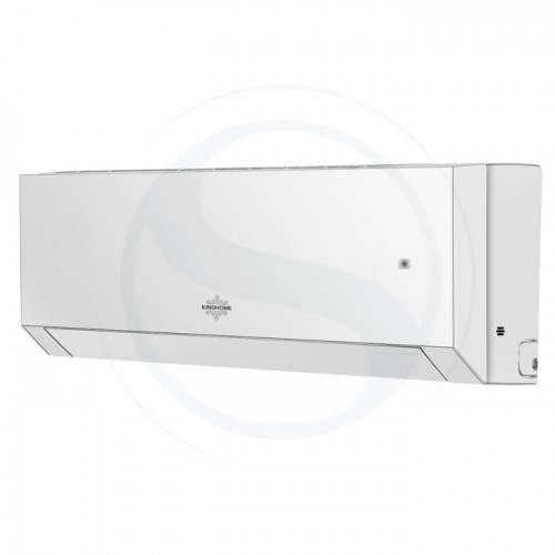 Сплит-система Kinghome Viola Inverter KWH09AUCXB-K6DNA2A