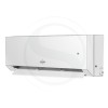 Сплит-система Kinghome Viola Inverter KWH09AUCXB-K6DNA2A