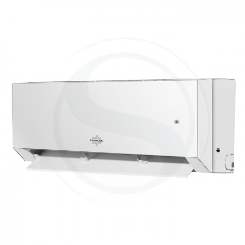 Сплит-система Kinghome Viola Inverter KWH09AUCXB-K6DNA2A