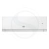 Сплит-система Kinghome Viola Inverter KWH09AUCXB-K6DNA2A