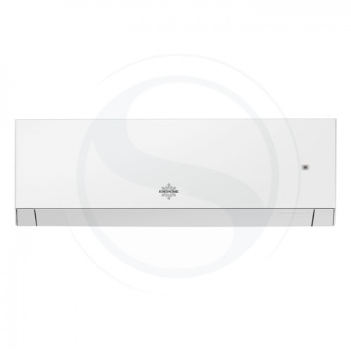 Сплит-система Kinghome Viola Inverter KWH09AUCXB-K6DNA2A