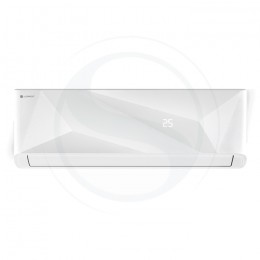 Кондиционер Loriot Diamond White LAC-24MD