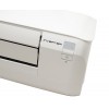 Сплит-система Mitsubishi Heavy Industries Premium Inverter SRK50ZS-W/SRC50ZS-W