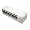 Сплит-система Mitsubishi Heavy Industries Premium Inverter SRK50ZS-W/SRC50ZS-W