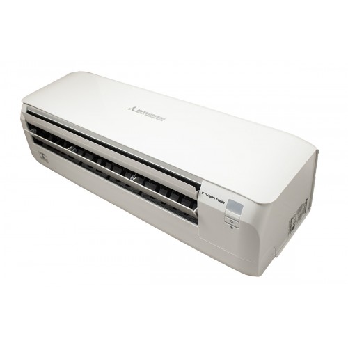 Сплит-система Mitsubishi Heavy Industries Premium Inverter SRK50ZS-W/SRC50ZS-W