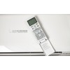 Сплит-система Mitsubishi Heavy Industries Premium Inverter SRK50ZS-W/SRC50ZS-W