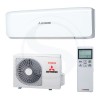 Сплит-система Mitsubishi Heavy Industries Premium Inverter SRK50ZS-W/SRC50ZS-W
