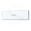 Сплит-система Mitsubishi Heavy Industries Premium Inverter SRK50ZS-W/SRC50ZS-W