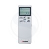 Сплит-система Mitsubishi Heavy Industries Premium Inverter SRK50ZS-W/SRC50ZS-W