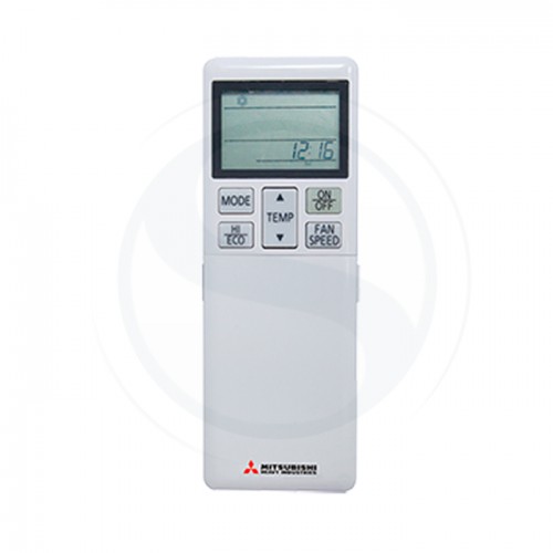 Сплит-система Mitsubishi Heavy Industries Premium Inverter SRK50ZS-W/SRC50ZS-W