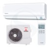 Сплит-система Mitsubishi Heavy Industries Standart Plus Inverter SRK63ZTL-W/SRC63ZTL-W