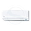 Сплит-система Mitsubishi Heavy Industries Standart Plus Inverter SRK63ZTL-W/SRC63ZTL-W