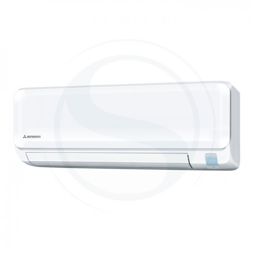 Сплит-система Mitsubishi Heavy Industries Standart Plus Inverter SRK63ZTL-W/SRC63ZTL-W