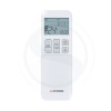 Сплит-система Mitsubishi Heavy Industries Standart Plus Inverter SRK63ZTL-W/SRC63ZTL-W