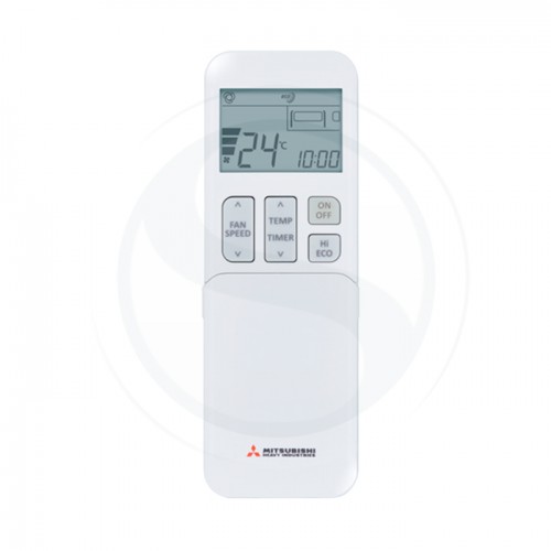 Сплит-система Mitsubishi Heavy Industries Standart Plus Inverter SRK63ZTL-W/SRC63ZTL-W