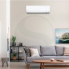Сплит-система Mitsubishi Heavy Industries Standart Plus Inverter SRK63ZTL-W/SRC63ZTL-W