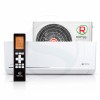 Кондиционер Royal Clima Felicita Inverter RCI-FC75HN