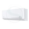 Кондиционер Royal Clima Felicita Inverter RCI-FC75HN