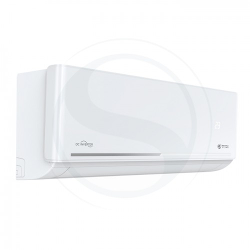 Кондиционер Royal Clima Felicita Inverter RCI-FC75HN