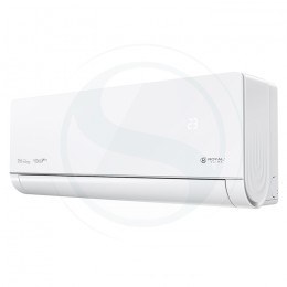 Кондиционер Royal Clima Supremo Blanco Full DC EU Inverter RCI-RSB30HN