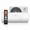 Кондиционер Royal Clima Triumph Lite RC-TWL22HN