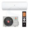 Кондиционер Royal Clima Triumph Lite RC-TWL22HN