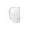 Кондиционер Royal Clima Triumph Lite RC-TWL22HN