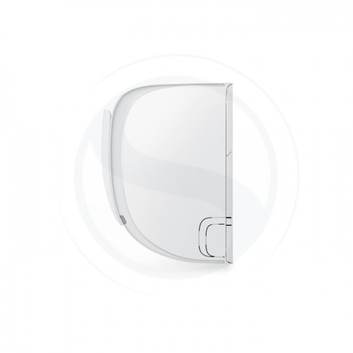Кондиционер Royal Clima Triumph Lite RC-TWL22HN