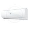Кондиционер Royal Clima Triumph Lite RC-TWL22HN
