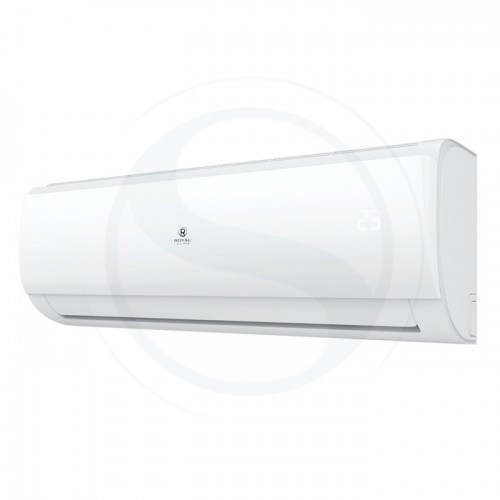 Кондиционер Royal Clima Triumph Lite RC-TWL22HN