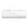 Кондиционер Royal Clima Triumph Lite RC-TWL22HN