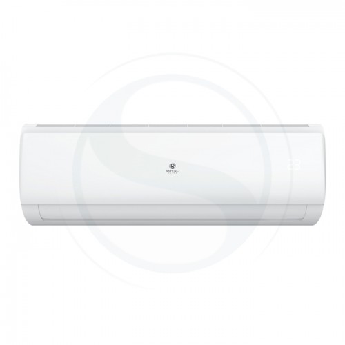 Кондиционер Royal Clima Triumph Lite RC-TWL22HN
