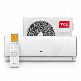 Сплит-система TCL Elite Inverter TAC-12CHSD/XA71IF