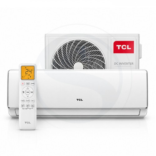 Сплит-система TCL Elite Inverter TAC-09CHSD/XA71IF