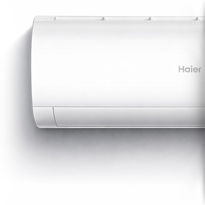 Haier Coral AS25HPL2HRA внутренний блок