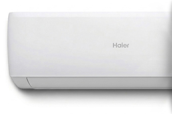 Внутренний блок кондиционера Haier Spirit DC Inverter