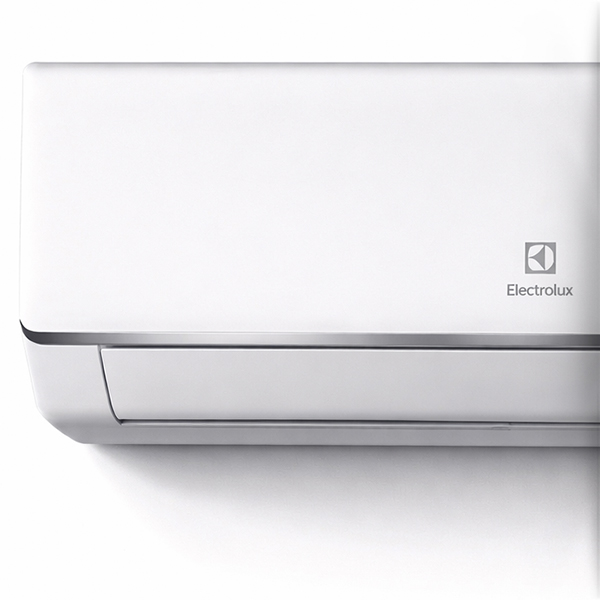 Внутренний блок кондиционера Electrolux Avalanche V2/WF Super DC Inverter