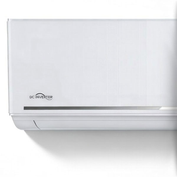 Внутренний блок кондиционера Royal Clima Felicita Inverter