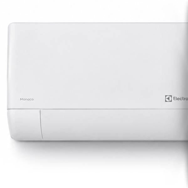 Внутренний блок кондиционера Electrolux Monaco Super DC CIS Inverter