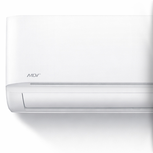 Внутренний блок кондиционера MDV Infini Nordic Heat Pump Inverter