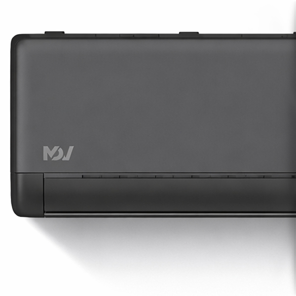Внутренний блок кондиционера MDV Integra Pro Black Inverter