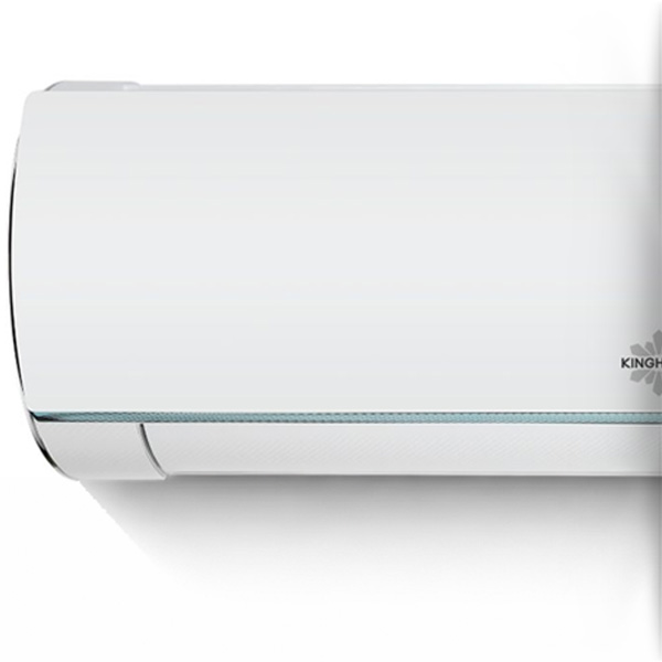 Внутренний блок кондиционера Kinghome Prestige Inverter