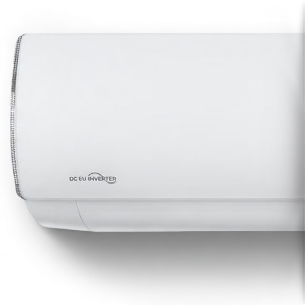 Внутренний блок кондиционера Royal Clima Perfetto DC EU Inverter